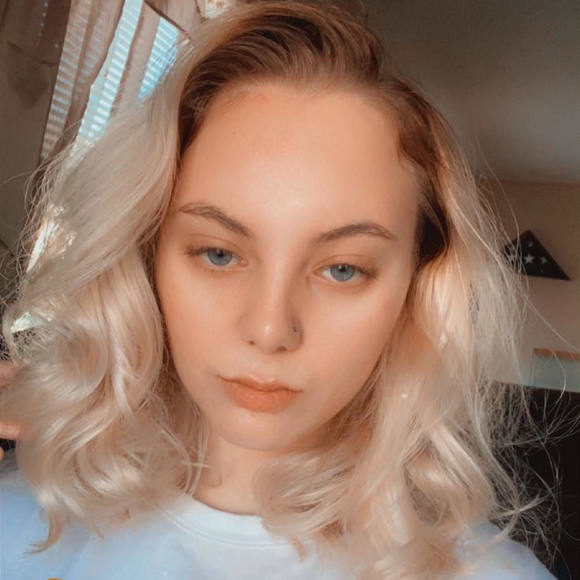 heatherrxxo